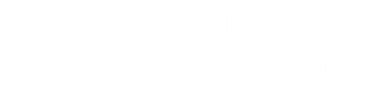 MF TOPO SURVEYING SRL | Servicii topografice de top
